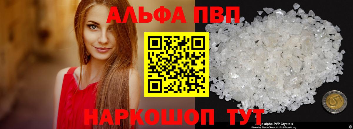 A PVP СК КРИС Королёв