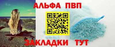 хмурый Краснодар