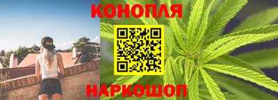хмурый Краснодар